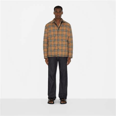 burberry london black plaid check webster reversible|Burberry Limited.